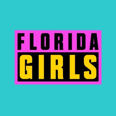 FloridaGirls Profile Picture