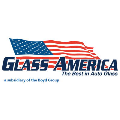GlassAmerica Profile Picture