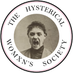 HystericalWomxnsSociety (@hwsnyc) Twitter profile photo HystericalWomxnsSociety (@hwsnyc) Twitter profile photo