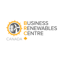 Business Renewables Centre Canada (@brc_canada) 's Twitter Profile