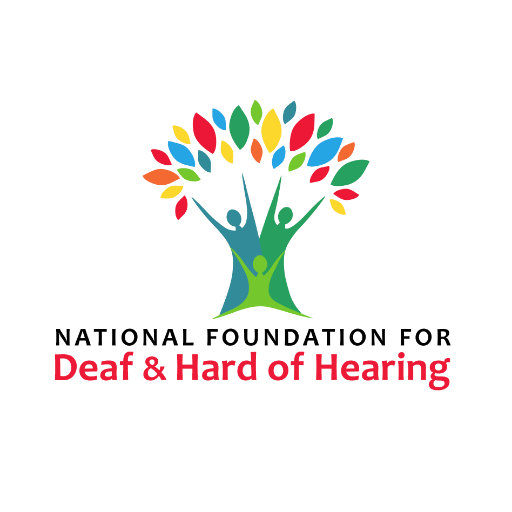 Our aim is to prevent hearing loss, and improve the lives and futures of 880,000+ New Zealanders who are Deaf or hard of hearing.