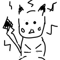 ひつまぶし (@jl1bmwyfhj5kdka) 's Twitter Profile