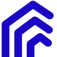 Enfances Familles Générations (@revueefg) 's Twitter Profile Photo