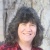 LucrativeWebMtg's profile picture. I teach people how to protect and make money online.  I'm a wordpress/php programmer that found the key to individual and business success.