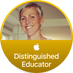 Ellen Reid (@ereid38) Twitter profile photo Ellen Reid (@ereid38) Twitter profile photo