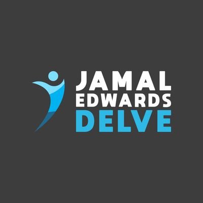 A grassroots youth charity founded by Jamal Edwards MBE providing young people in Ealing with opportunities to learn, work and connect.