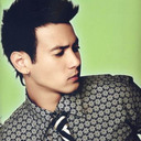 We Love JOHN PRATS - @nos_encantaJP - Twitter