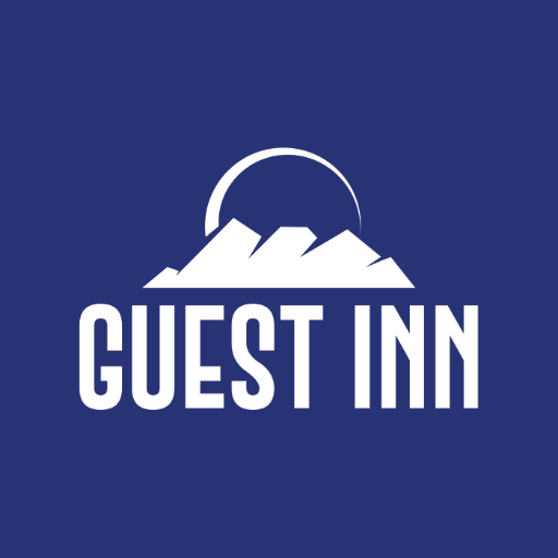 Guest Inn Pigeon Forge is a family-friendly choice among hotels in Pigeon Forge, TN, pleasantly nestled amidst the Great Smoky Mountains, Gatlinburg & Dollywood