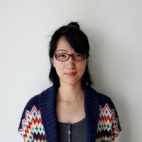 Dan Wu (@dan_wu_sesh) 's Twitter Profile