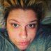 Alicia Sophia (@rebelwriter143) Twitter profile photo Alicia Sophia (@rebelwriter143) Twitter profile photo