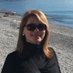 Maria Teresa Furci (@mtfurci) Twitter profile photo Maria Teresa Furci (@mtfurci) Twitter profile photo