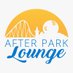After Park Lounge (@afterparklounge) Twitter profile photo After Park Lounge (@afterparklounge) Twitter profile photo