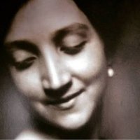 Antonieta Rivas (@antonietafemini) 's Twitter Profile Photo Antonieta Rivas (@antonietafemini) 's Twitter Profile Photo