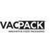 Vacpacknz (@vacpacknz) Twitter profile photo Vacpacknz (@vacpacknz) Twitter profile photo