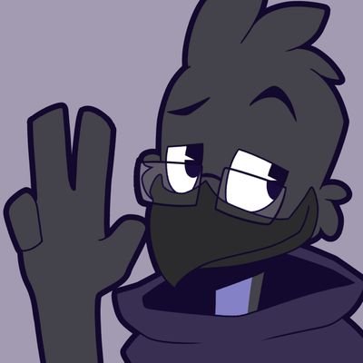Hey! It's Clip!さんのプロフィール画像