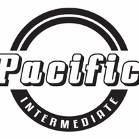 Pacific Intermediate(@PI_MVR3) 's Twitter Profile Photo