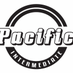 Pacific Intermediate (@PI_MVR3) Twitter profile photo
