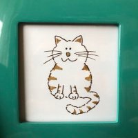 neko mellor (@neko_mellor) 's Twitter Profile