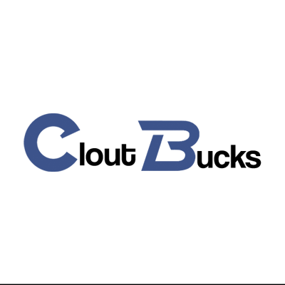 cloutbucks's profile picture. 