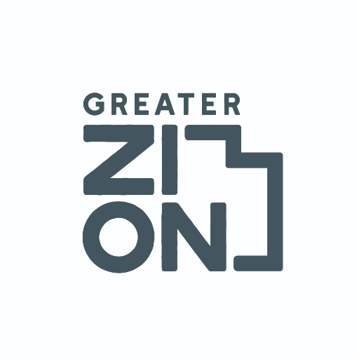 Located in the southwest corner of Utah, Greater Zion is a destination that offers more than 2,400 square miles of adventure and inspiration.