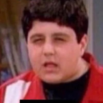 AdelaBlahutova's profile picture. 