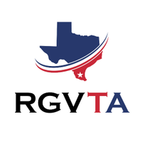 RGV-TA (@rgv_ta) 's Twitter Profile