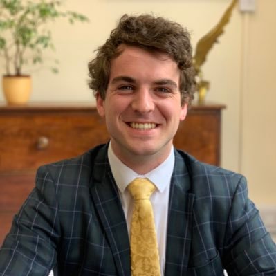 One of the youngest Chartered Financial Planners in the country split between in Barnstaple, North Devon and Bristol.