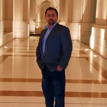 tamimi_farhan's profile picture. Manager in DATS OMAN Co. 
Industrial Maintenance
And new Machinery&drives&inverters Repair services & 
Supplier in Muscat 0968-94852298 for inquiries contact us