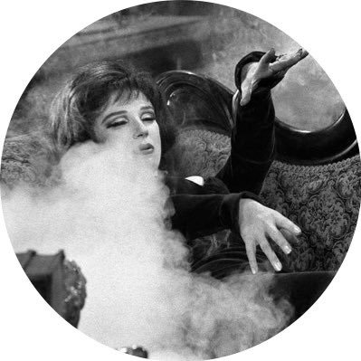 wkd666's profile picture. No that’s not me in the photo; that you in yours? Your rights do not make you right & me wrong. Living in a rich country full of poor people. No DMs. Cheers 🥂