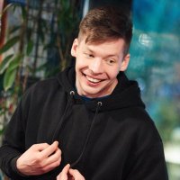 Artem (@mmaxy85) 's Twitter Profile
