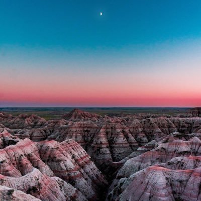 Planet Postsさんのプロフィール画像