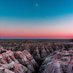 Planet Posts (@planetposts) Twitter profile photo Planet Posts (@planetposts) Twitter profile photo