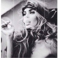 Elizabeth (@elizabe58115460) 's Twitter Profile
