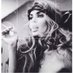 Elizabeth (@elizabe58115460) Twitter profile photo Elizabeth (@elizabe58115460) Twitter profile photo