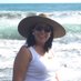 Alicia Cuevas (@alicia13815814) Twitter profile photo Alicia Cuevas (@alicia13815814) Twitter profile photo