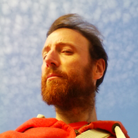 Declan McGrath (@theirishpenguin@ruby.social) (@theirishpenguin) 's Twitter Profile Photo Declan McGrath (@theirishpenguin@ruby.social) (@theirishpenguin) 's Twitter Profile Photo