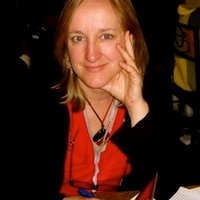 Marjorie Elaine Faulstich Orellana (@marjelaine) 's Twitter Profile Photo Marjorie Elaine Faulstich Orellana (@marjelaine) 's Twitter Profile Photo