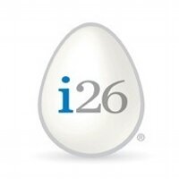 Alisia Constantine (@26health) 's Twitter Profile