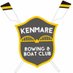 KenmareRowing&BoatC (@kenmarerbc) Twitter profile photo KenmareRowing&BoatC (@kenmarerbc) Twitter profile photo