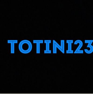 Totini23 Bautistadeldado Twitter - la he liado muchisimo murder mystery 2 roblox youtube