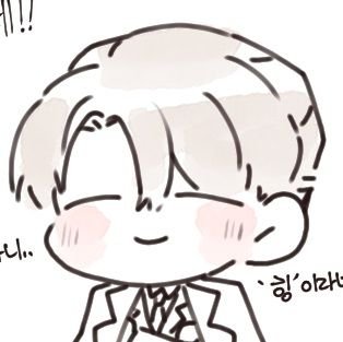 포삭さんのプロフィール画像