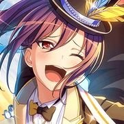 🚀さんのプロフィール画像