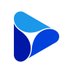 GhostDraft (@ghostdraft) Twitter profile photo GhostDraft (@ghostdraft) Twitter profile photo