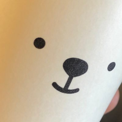 kasaka(加茶香)さんのプロフィール画像