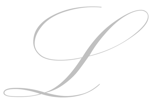 Lindmarks's profile picture. Sveriges bästa uf-företag 2011! bemannar restaurangbranschen!