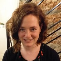 Magdalena Madej (@magdalenamadej7) 's Twitter Profile