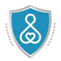 Liga Tuiteros Provida (ProLife Ever)!! π (@ligaprovida) 's Twitter Profile