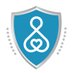 Liga Tuiteros Provida (ProLife Ever)!! 😃 (@ligaprovida) Twitter profile photo Liga Tuiteros Provida (ProLife Ever)!! 😃 (@ligaprovida) Twitter profile photo