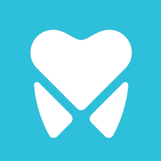 Silicon Valley's Premier Family Dentistry