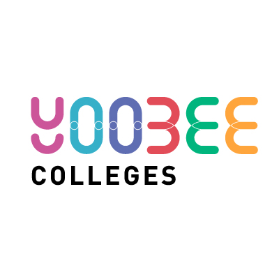 Yoobee Colleges